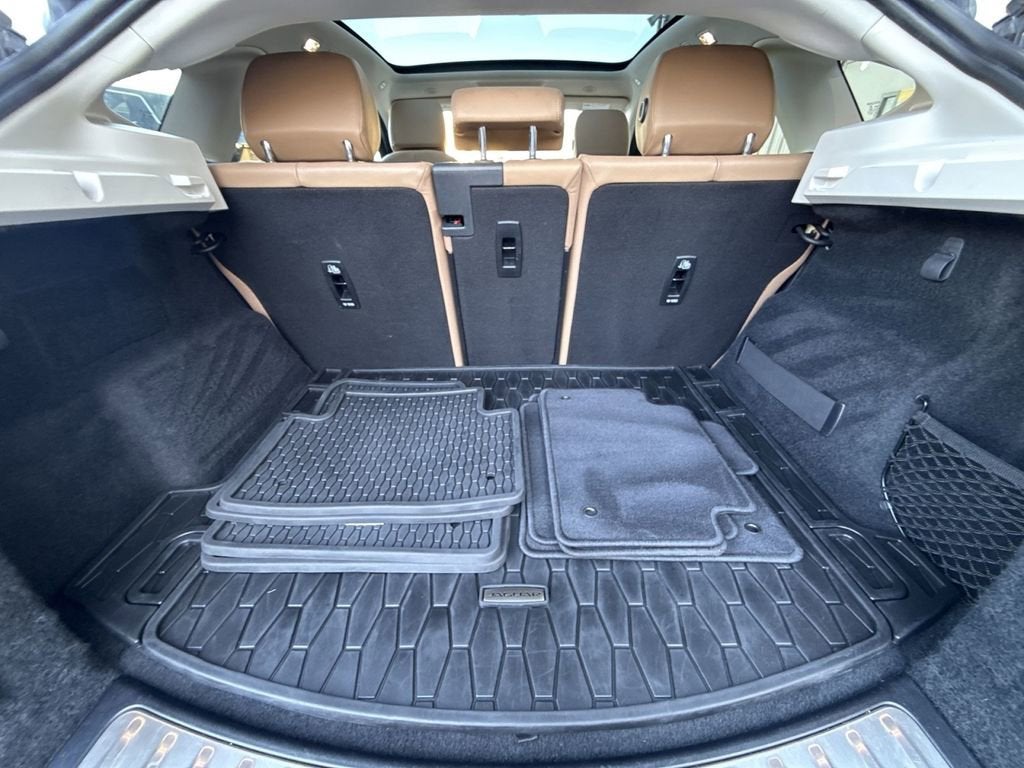 2022 Jaguar E-PACE SE