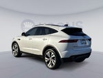 2022 Jaguar E-PACE SE