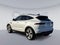 2022 Jaguar E-PACE SE