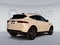2022 Jaguar E-PACE SE