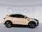 2022 Jaguar E-PACE SE