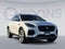 2022 Jaguar E-PACE SE