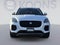 2022 Jaguar E-PACE SE