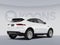 2019 Jaguar E-PACE SE