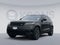2020 Land Rover Range Rover Velar S