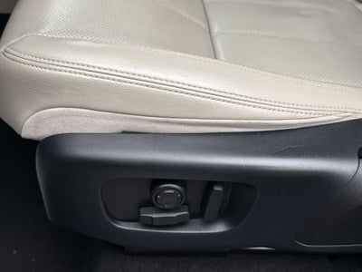 2020 Land Rover Range Rover Velar S