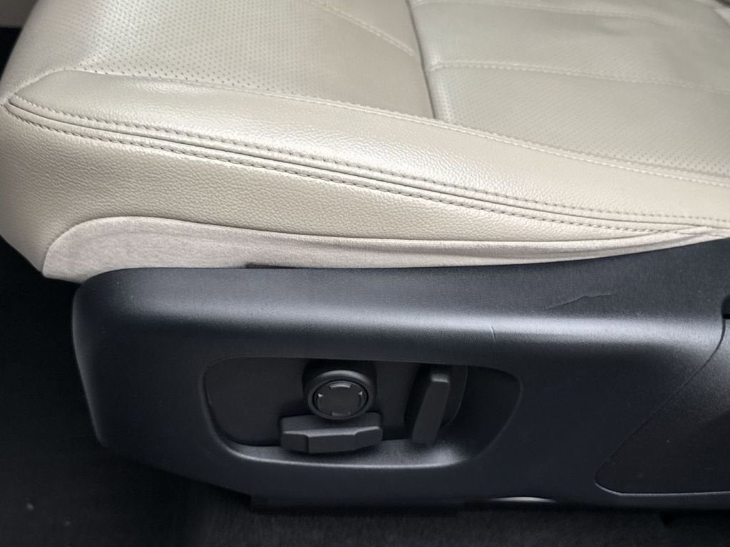 2020 Land Rover Range Rover Velar S