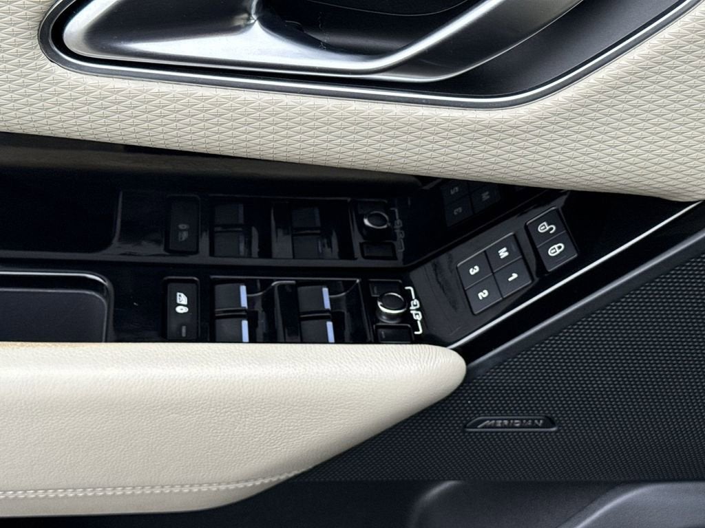 2020 Land Rover Range Rover Velar S