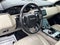 2020 Land Rover Range Rover Velar S