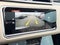 2020 Land Rover Range Rover Velar S
