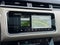 2020 Land Rover Range Rover Velar S