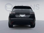 2020 Land Rover Range Rover Velar S