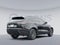 2020 Land Rover Range Rover Velar S