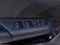 2021 Honda Civic Hatchback Sport