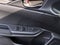 2018 Honda Civic Hatchback Sport