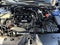 2018 Honda Civic Hatchback Sport