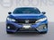 2018 Honda Civic Hatchback Sport