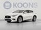 2018 INFINITI QX30 Premium