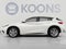 2018 INFINITI QX30 Premium