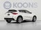 2018 INFINITI QX30 Premium