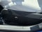 2024 Mercedes-Benz C 300 C 300