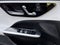 2024 Mercedes-Benz C 300 C 300