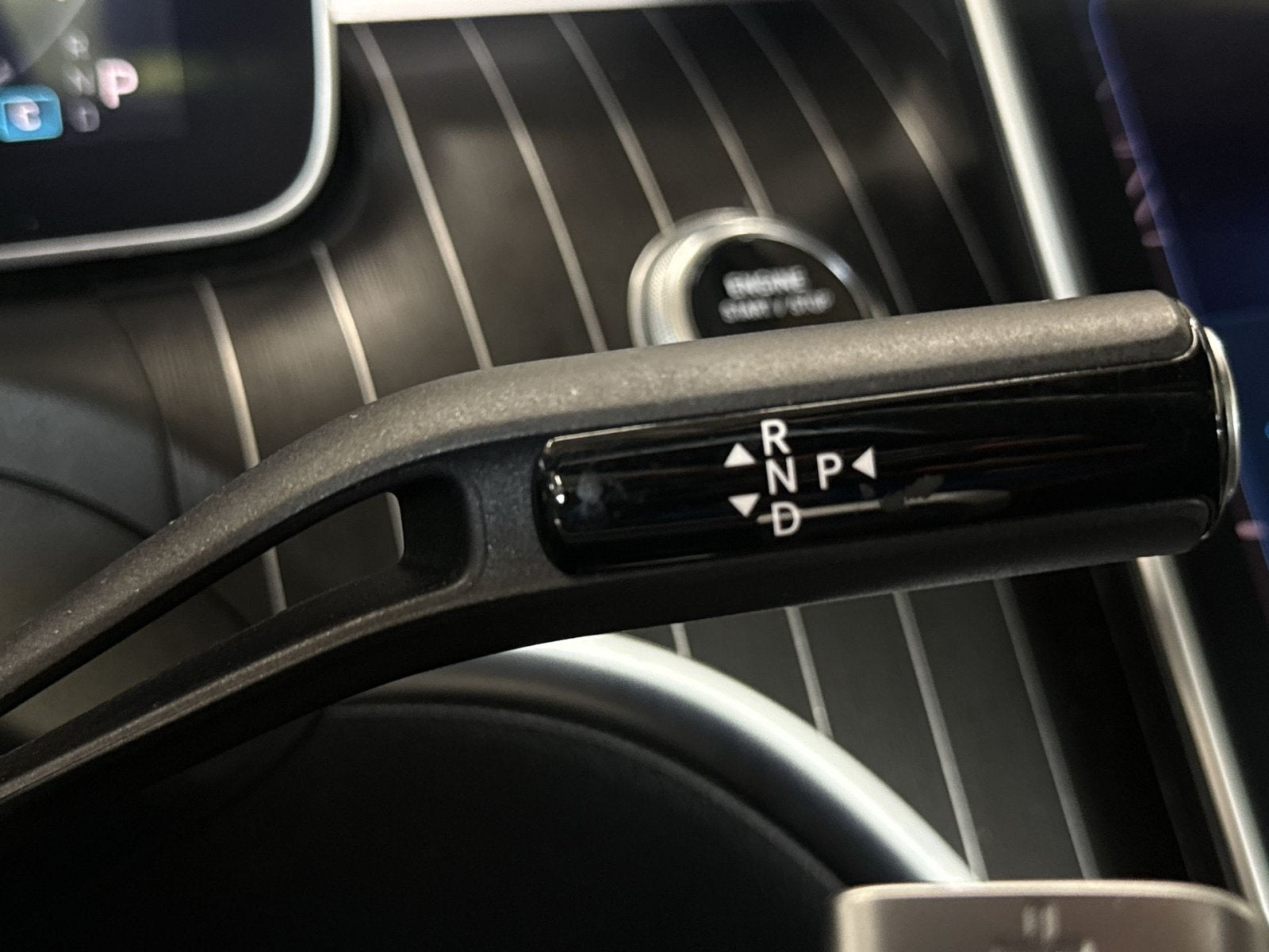 2024 Mercedes-Benz C 300 C 300