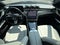 2024 Mercedes-Benz C 300 C 300