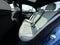 2024 Mercedes-Benz C 300 C 300