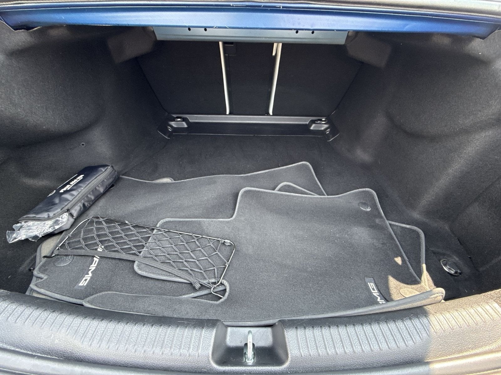 2024 Mercedes-Benz C 300 C 300