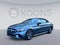 2020 Mercedes-Benz C-Class AMG® C 43