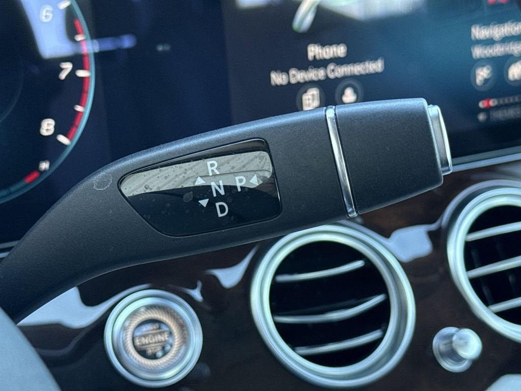 2023 Mercedes-Benz E-Class E 350