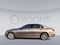 2023 Mercedes-Benz E-Class E 350
