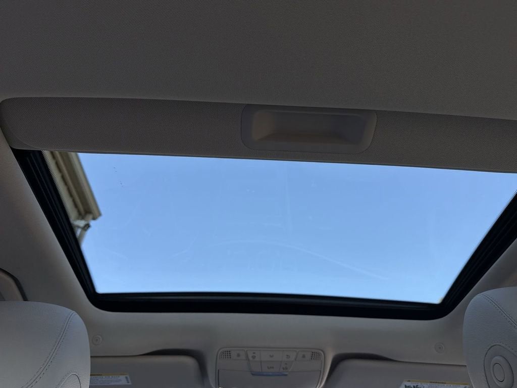 2023 Mercedes-Benz E-Class E 350