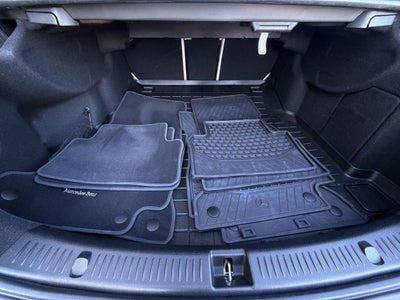 2023 Mercedes-Benz E-Class E 350