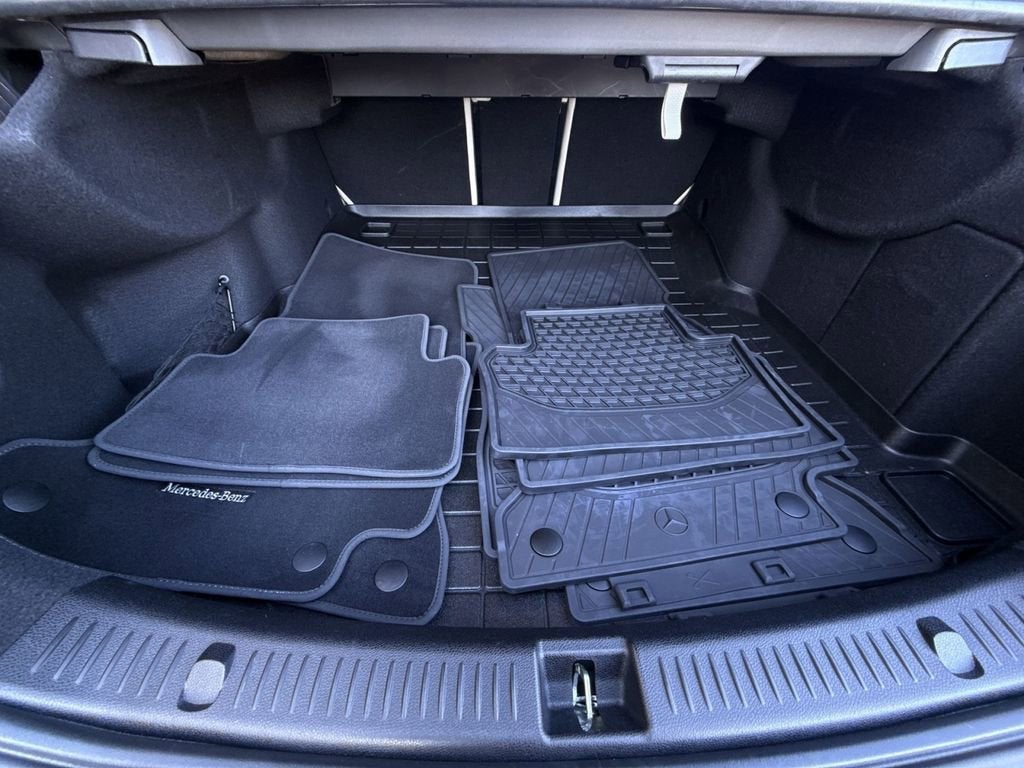 2023 Mercedes-Benz E-Class E 350