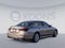 2023 Mercedes-Benz E-Class E 350