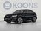2023 Audi SQ5 Premium Plus TFSI quattro Tiptronic