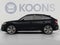 2023 Audi SQ5 Premium Plus TFSI quattro Tiptronic