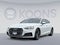 2018 Audi S5 Sportback Premium Plus