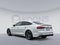 2018 Audi S5 Sportback Premium Plus