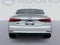 2018 Audi S5 Sportback Premium Plus
