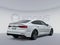 2018 Audi S5 Sportback Premium Plus