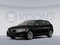 2016 Audi A3 2.0T Premium