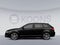 2016 Audi A3 2.0T Premium
