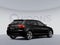 2016 Audi A3 2.0T Premium