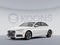 2018 Audi A4 Premium Plus