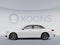 2018 Audi A4 Premium Plus