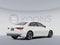 2018 Audi A4 Premium Plus