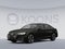 2017 Audi A4 Premium Plus